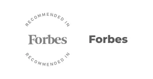 Зображення нагороди Forbes