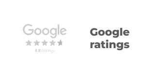 Зображення нагороди Google