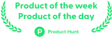 Зображення Product hunt