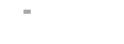 логотип linux