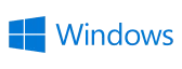 логотип windows