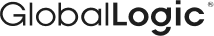 Зображення логотипу Globallogic