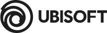 Зображення логотипу Ubisoft