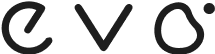 Зображення логотипу Evo