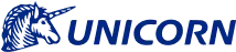 Зображення логотипу Unicorn